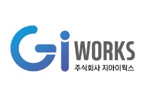 韩国GiWORKS株式会社
