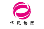 （中国国家气象总局）华风集团-华创