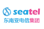东南亚电信集团