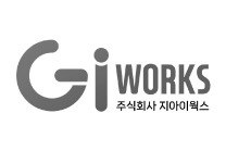 韩国GiWORKS株式会社