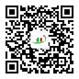 江苏新起点实业有限公司微信公众号