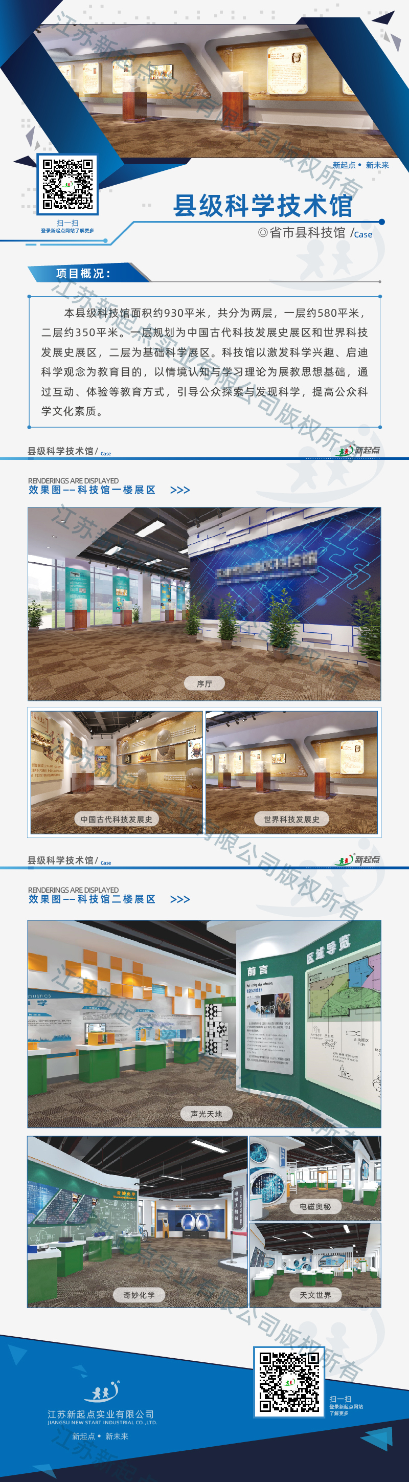 省市县科技馆_06-1