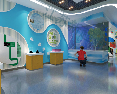 市级学校实践基地