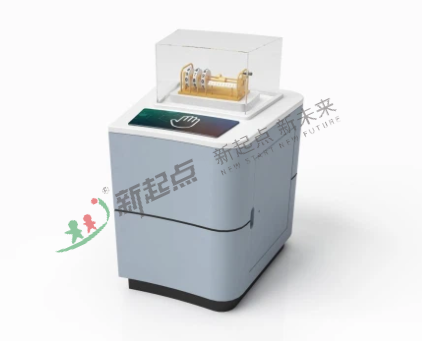 莱布尼茨计算机