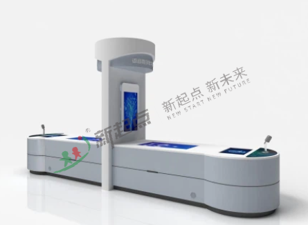 语音数字化与识别