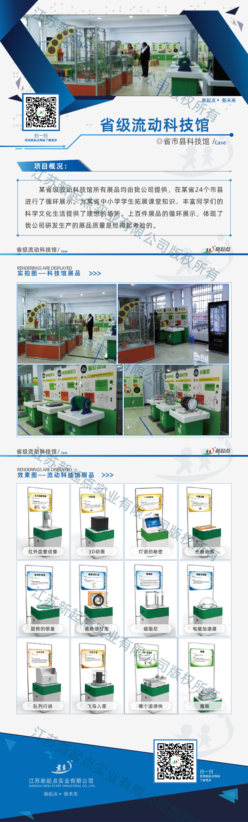 省市县科技馆_05-1