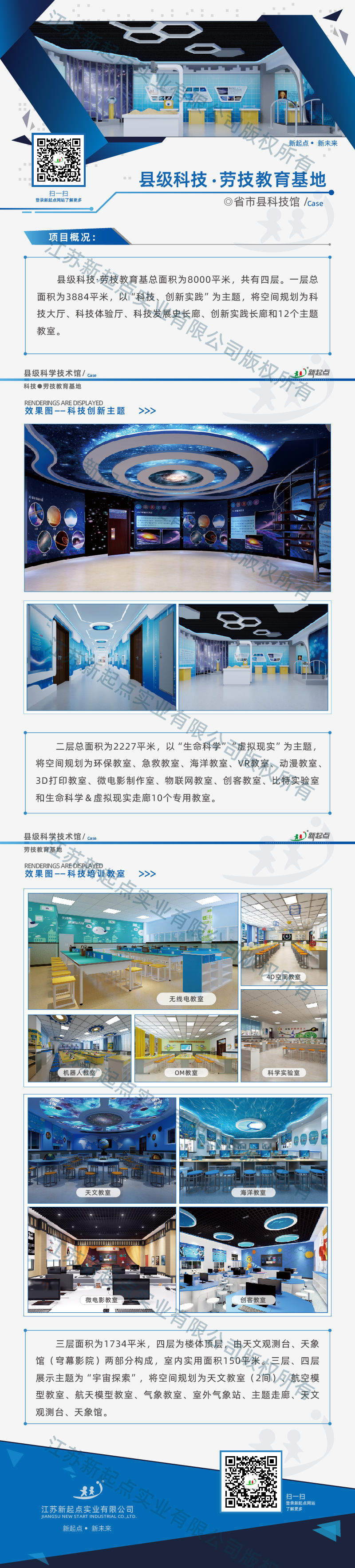 省市县科技馆_03-1